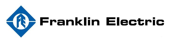 Franklin Electric